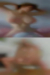 North Texas swingers Pottsboro