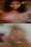 Nude special housewife