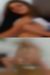 Nude women Berlin
