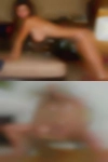 Nude women Winnfield