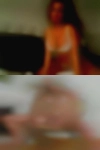 Nude women Winnfield