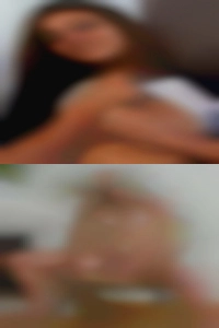 Ola_sex, horny