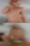 Older women that fuck Dallas