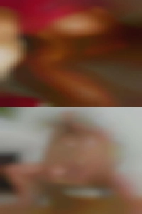 RaQue88, housewife pussy