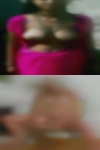 Real milfs Maryland