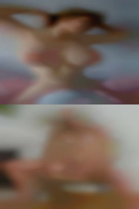 Reginaldslosek1993, what to fuck