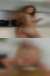 saritacarter, sex