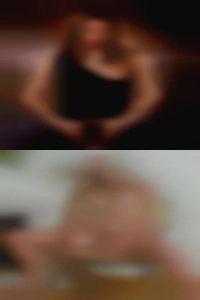 SexyBlakBoi, nude girls