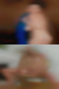 Simonseven6, women