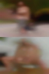 Single horny country girls
