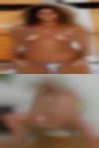 Soloseeking, threesome