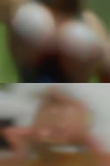 Swapping mature wives