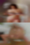 Swingers chat rooms Texas
