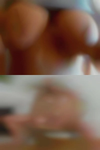 Thicklongcurve8, females