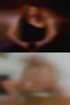 Wanner fuck horny women