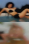 Wife driven swingers party