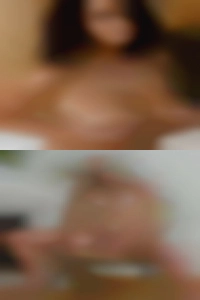 wmoore3200, women who just want