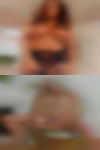 Woman love group fucking