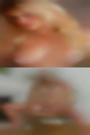 Women looking Worth