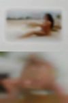 Women over that want fuck