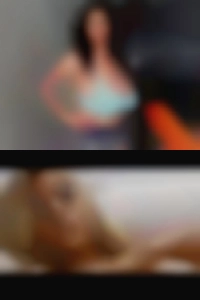 1BigDaphne, free sex