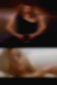 Alejandramtz2, sex
