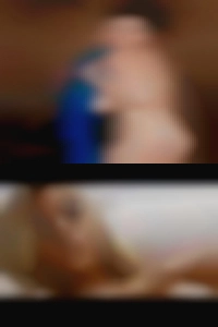 christabellaBlair196, girls local area