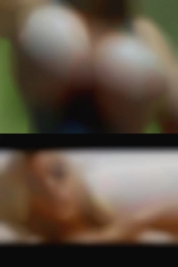 CopperRabbit69, dutch