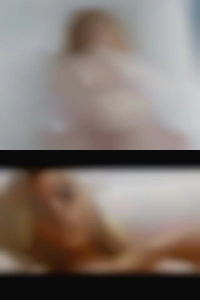Crilo221, fucked