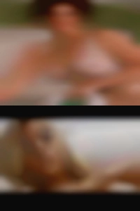 cristentinker19, girls