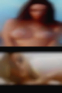 CunttreMom4u, ads