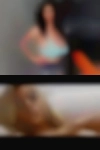 Dating and fucking same