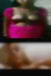 Discreet women Syracuse