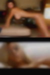 Females near 24740