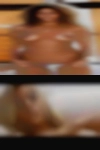 Find girls fuck College Station