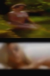 Find pussy Altona