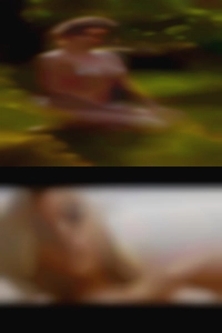 Frankizoo, butt