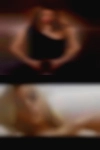 Fredericksburg swingers