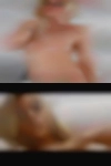Free horny women Lawton