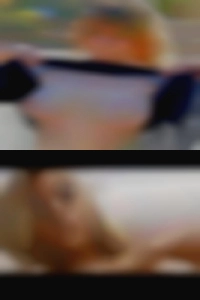 GardineCarmody, black horny
