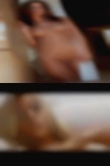 Girl pussy London