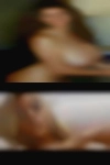 Girls Hawaii wanna fuck