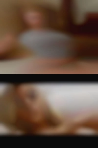helynwheaton1955, sex