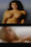 Hollister, nude girls