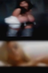 Horny girls Kentwood escorts