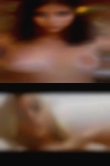 Horny housewives East Texas