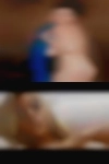 Horny milfs Summersville