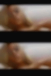 Horny woman Carlin