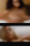 Horny women Aransas Pass