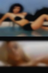 Horny women camp grounds